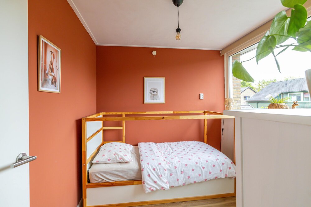 Elzenhof 17, 9471 SP Zuidlaren - € 399.000 k.k. - Boekholt & partners makelaars Groningen