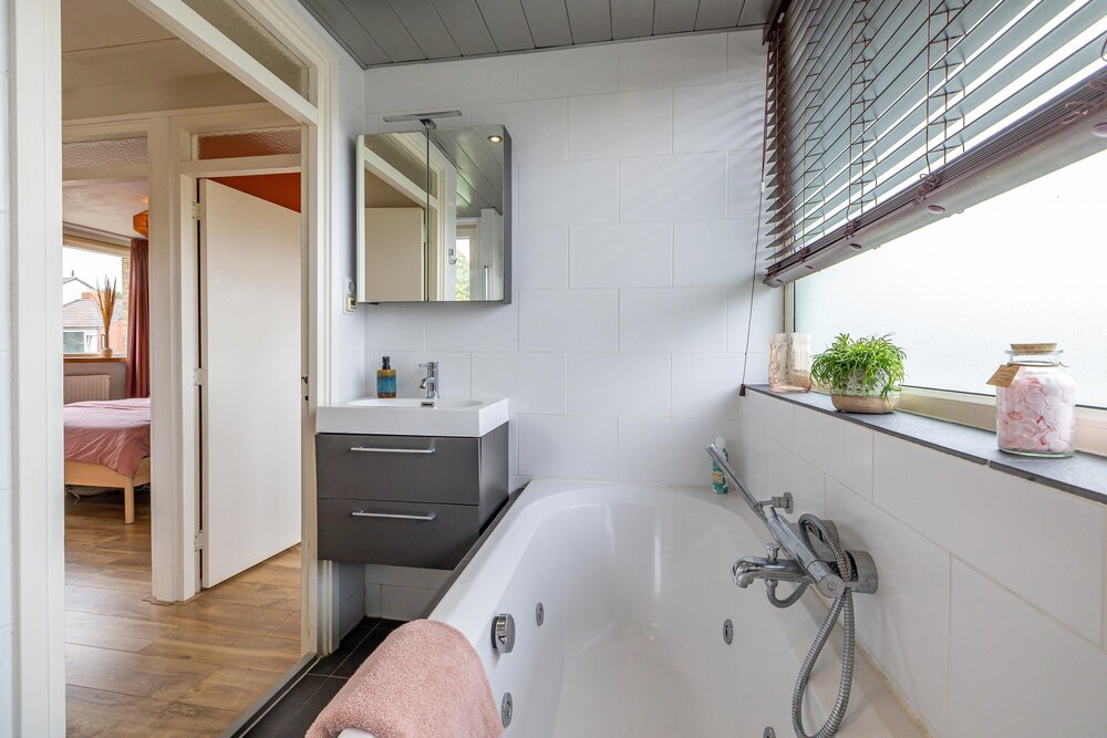 Elzenhof 17, 9471 SP Zuidlaren - € 399.000 k.k. - Boekholt & partners makelaars Groningen