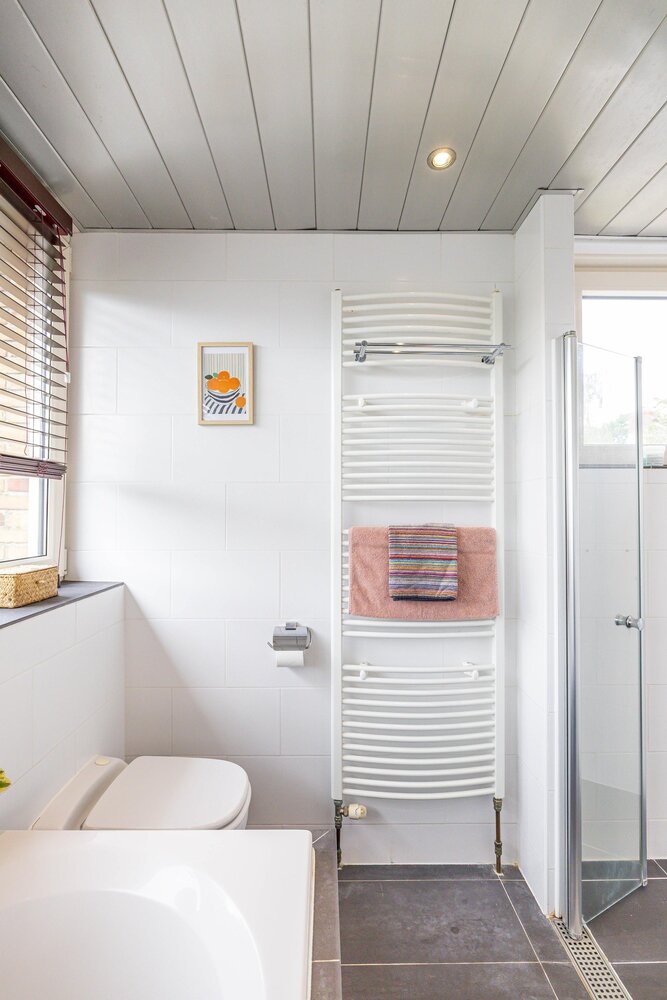 Elzenhof 17, 9471 SP Zuidlaren - € 399.000 k.k. - Boekholt & partners makelaars Groningen