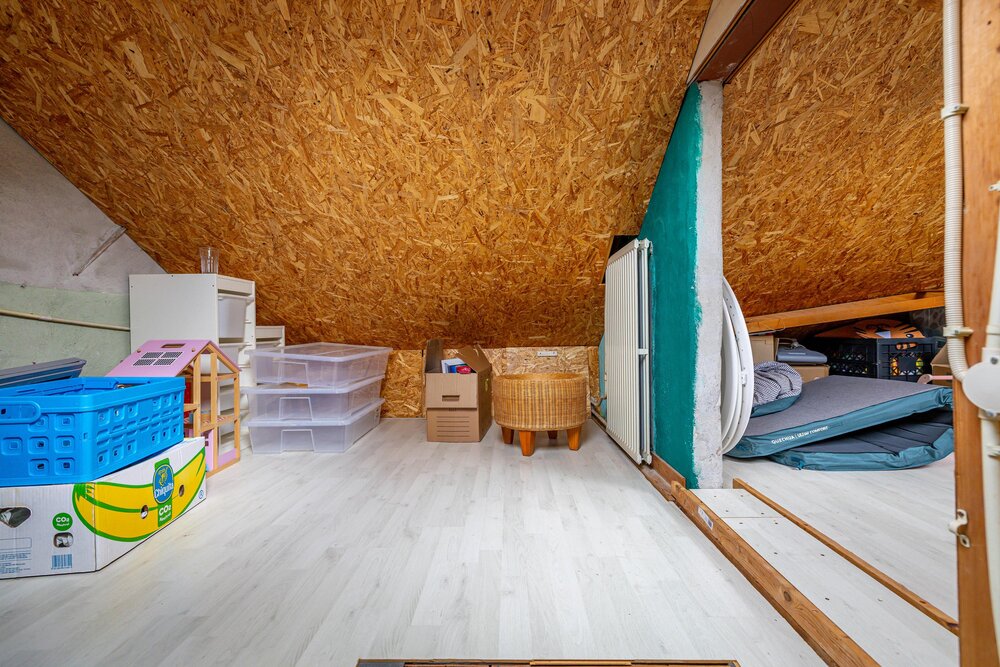 Elzenhof 17, 9471 SP Zuidlaren - € 399.000 k.k. - Boekholt & partners makelaars Groningen