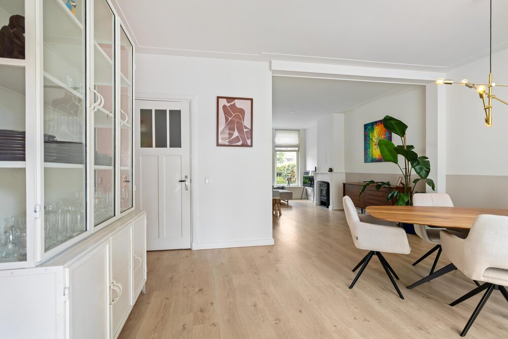Helper Weststraat 19, 9721 BL Groningen - € 615.000 k.k. - Boekholt & partners makelaars Groningen
