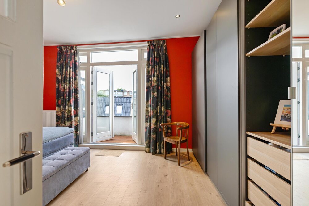 Helper Weststraat 19, 9721 BL Groningen - € 615.000 k.k. - Boekholt & partners makelaars Groningen