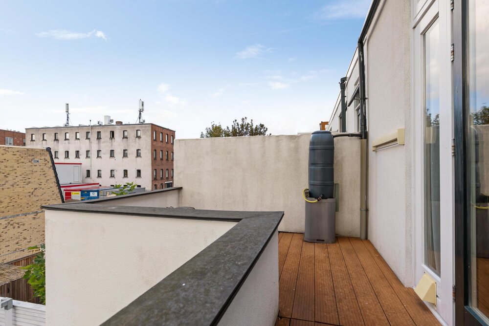 Helper Weststraat 19, 9721 BL Groningen - € 615.000 k.k. - Boekholt & partners makelaars Groningen