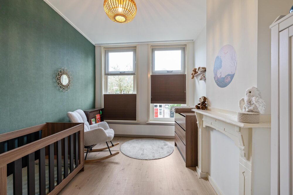 Helper Weststraat 19, 9721 BL Groningen - € 615.000 k.k. - Boekholt & partners makelaars Groningen