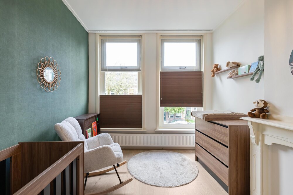 Helper Weststraat 19, 9721 BL Groningen - € 615.000 k.k. - Boekholt & partners makelaars Groningen