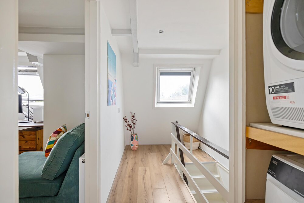 Helper Weststraat 19, 9721 BL Groningen - € 615.000 k.k. - Boekholt & partners makelaars Groningen