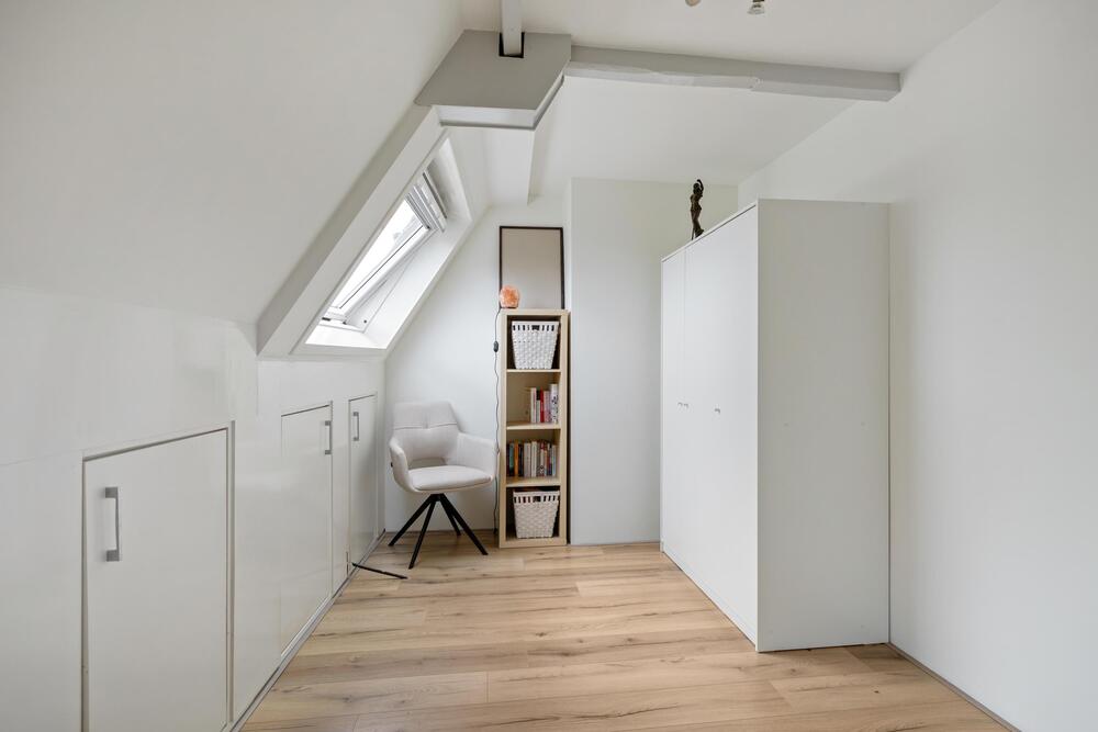 Helper Weststraat 19, 9721 BL Groningen - € 615.000 k.k. - Boekholt & partners makelaars Groningen