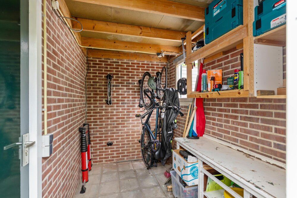 Helper Weststraat 19, 9721 BL Groningen - € 615.000 k.k. - Boekholt & partners makelaars Groningen