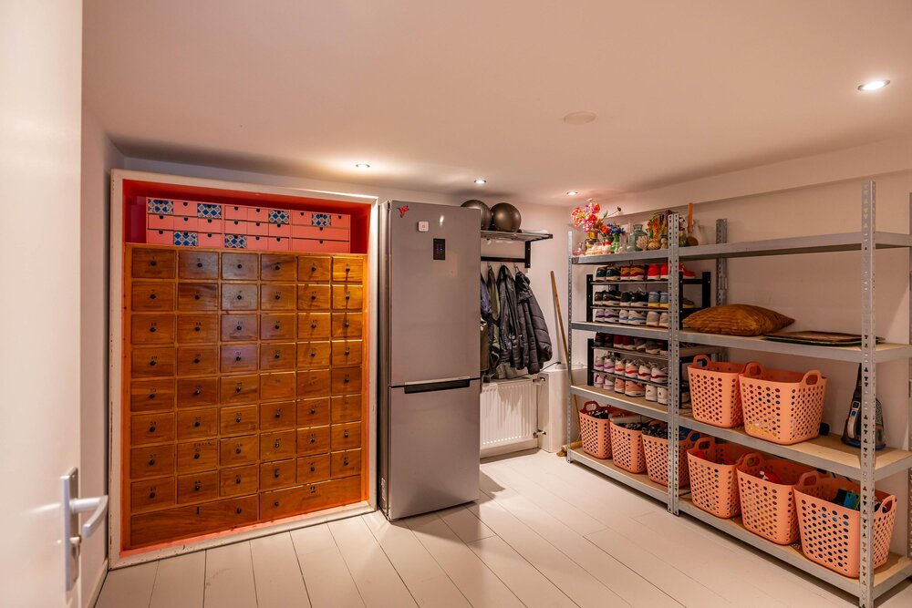 Nieuwe Kerkhof 25, 9712 PW Groningen - € 548.000 k.k. - Boekholt & partners makelaars Groningen