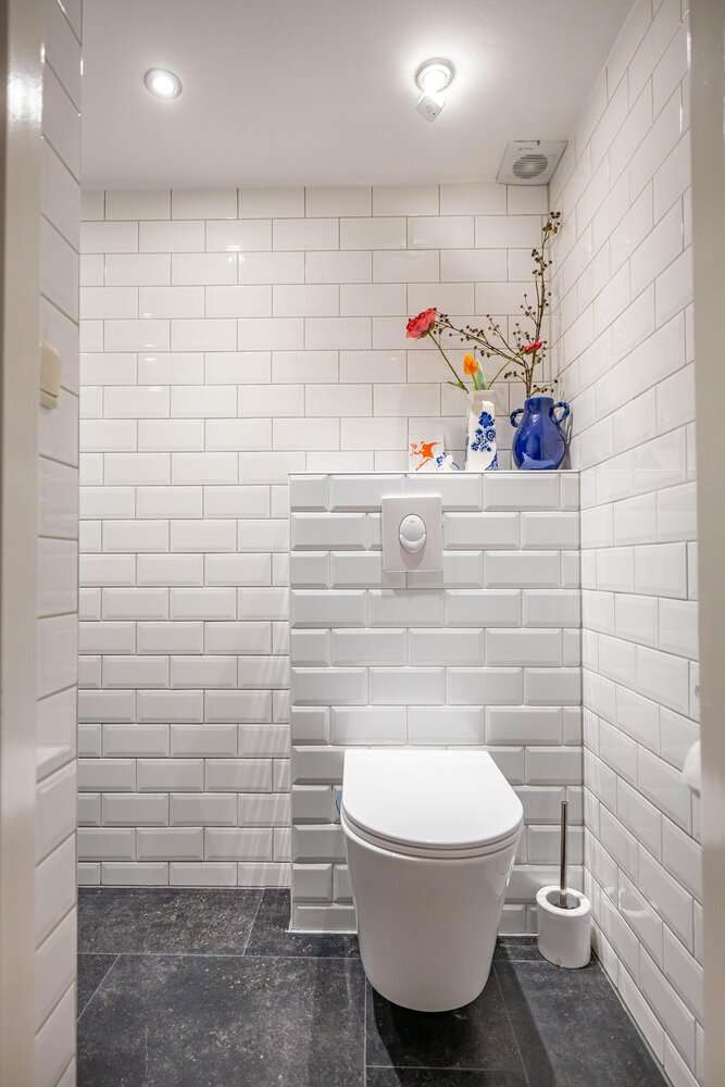 Nieuwe Kerkhof 25, 9712 PW Groningen - € 548.000 k.k. - Boekholt & partners makelaars Groningen