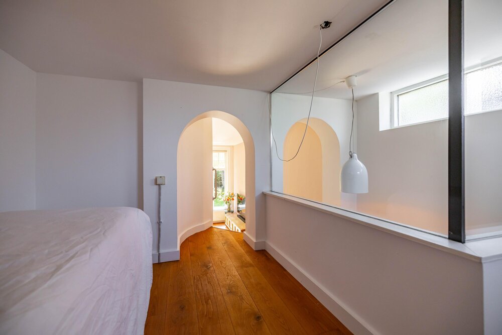 Nieuwe Kerkhof 25, 9712 PW Groningen - € 548.000 k.k. - Boekholt & partners makelaars Groningen