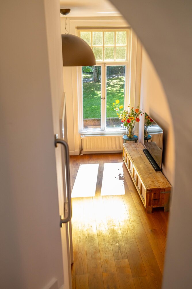 Nieuwe Kerkhof 25, 9712 PW Groningen - € 548.000 k.k. - Boekholt & partners makelaars Groningen