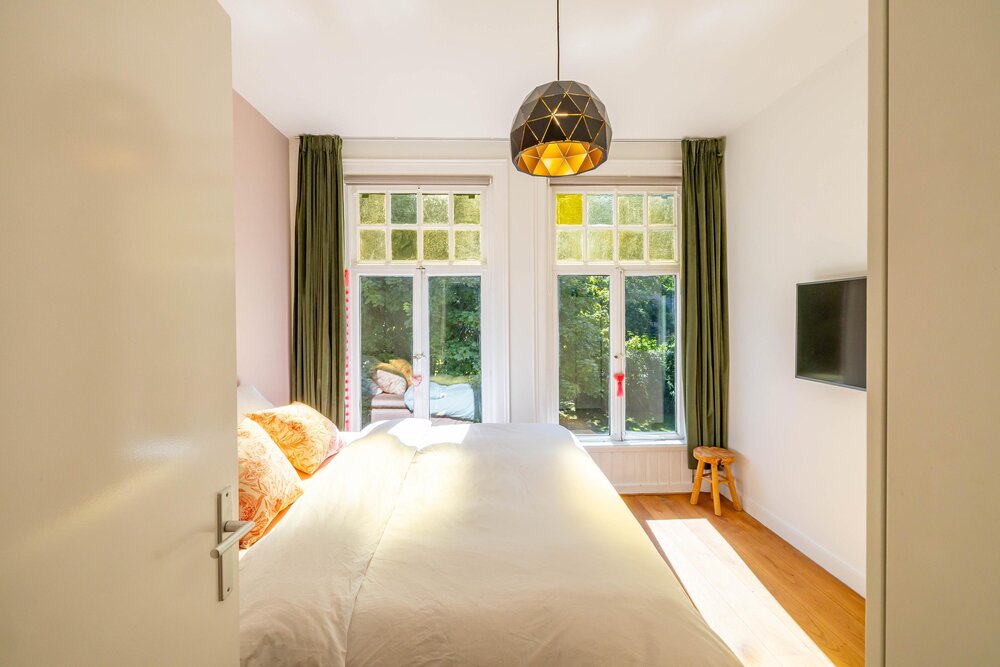 Nieuwe Kerkhof 25, 9712 PW Groningen - € 548.000 k.k. - Boekholt & partners makelaars Groningen