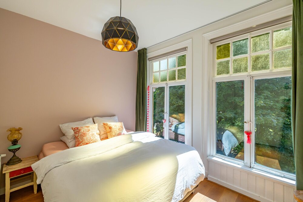 Nieuwe Kerkhof 25, 9712 PW Groningen - € 548.000 k.k. - Boekholt & partners makelaars Groningen