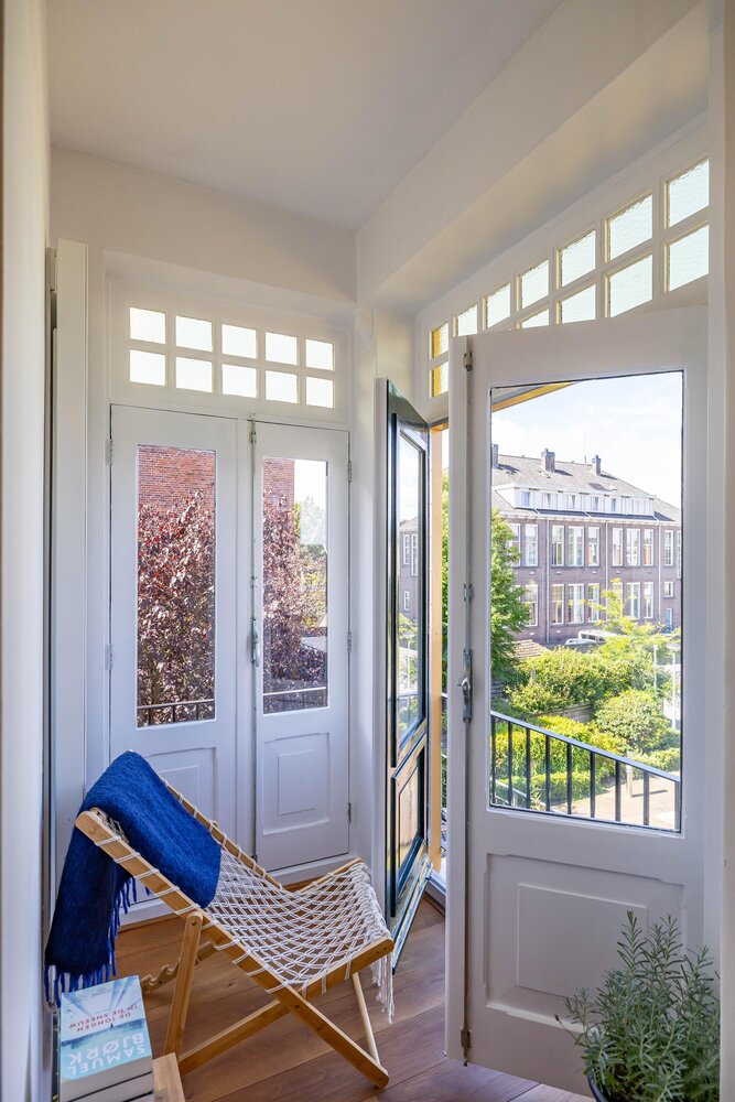 Nieuwe Kerkhof 25, 9712 PW Groningen - € 548.000 k.k. - Boekholt & partners makelaars Groningen