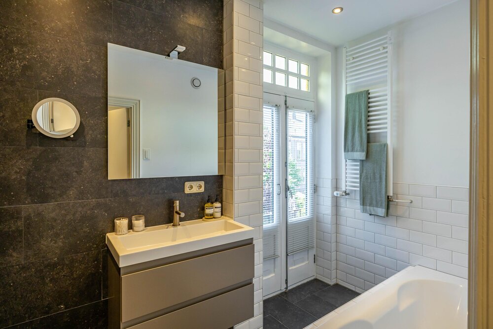 Nieuwe Kerkhof 25, 9712 PW Groningen - € 548.000 k.k. - Boekholt & partners makelaars Groningen