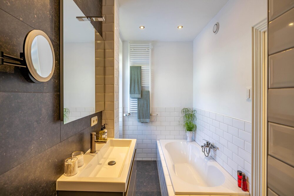 Nieuwe Kerkhof 25, 9712 PW Groningen - € 548.000 k.k. - Boekholt & partners makelaars Groningen