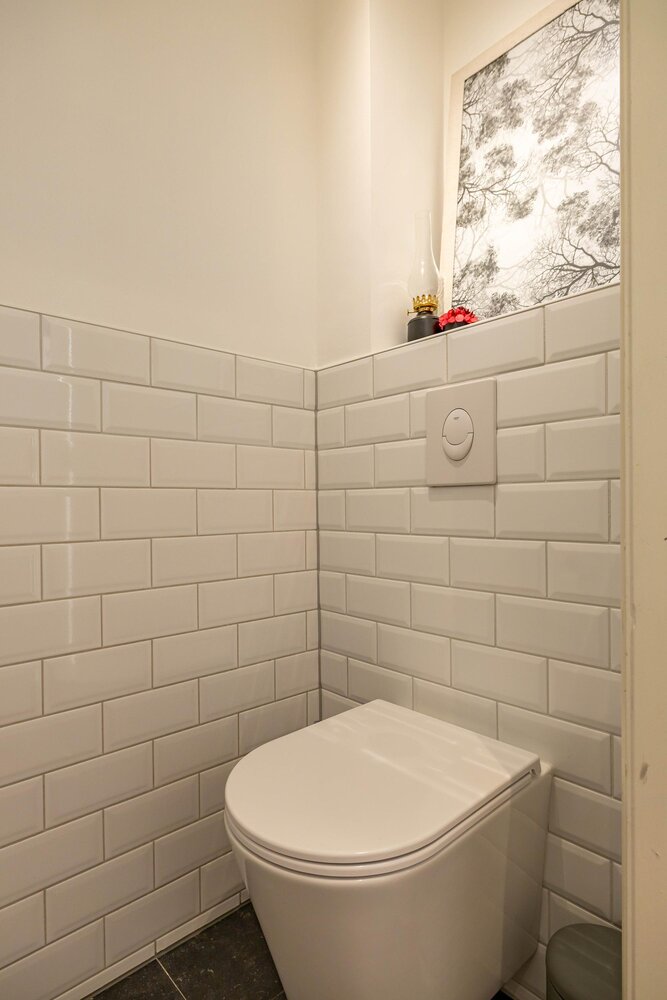 Nieuwe Kerkhof 25, 9712 PW Groningen - € 548.000 k.k. - Boekholt & partners makelaars Groningen