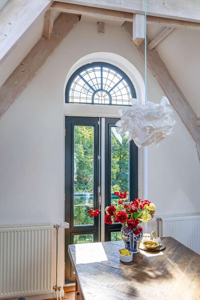 Nieuwe Kerkhof 25, 9712 PW Groningen - € 548.000 k.k. - Boekholt & partners makelaars Groningen