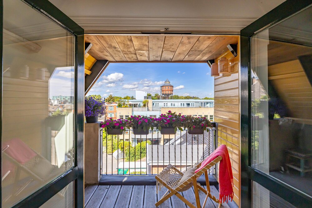 Nieuwe Kerkhof 25, 9712 PW Groningen - € 548.000 k.k. - Boekholt & partners makelaars Groningen