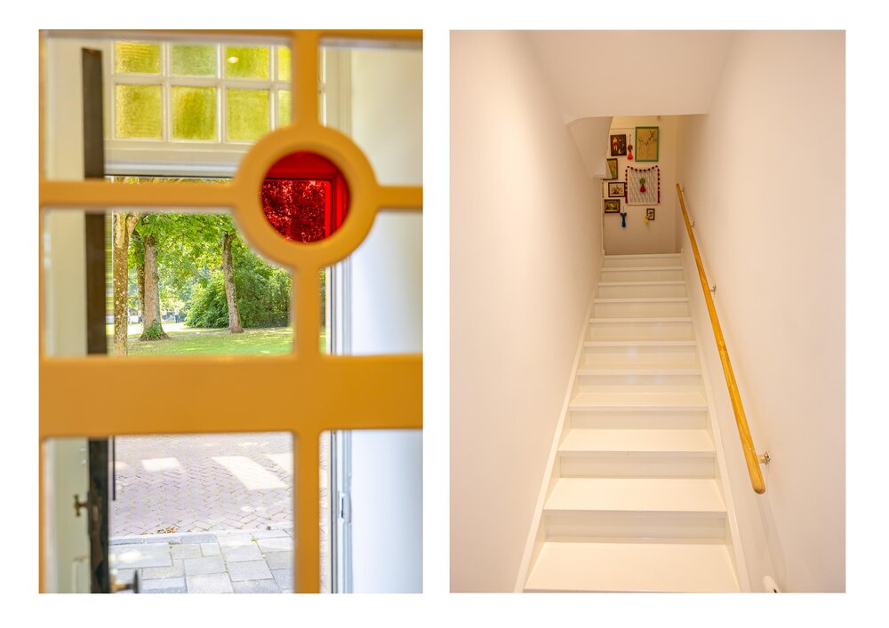 Nieuwe Kerkhof 25, 9712 PW Groningen - € 548.000 k.k. - Boekholt & partners makelaars Groningen