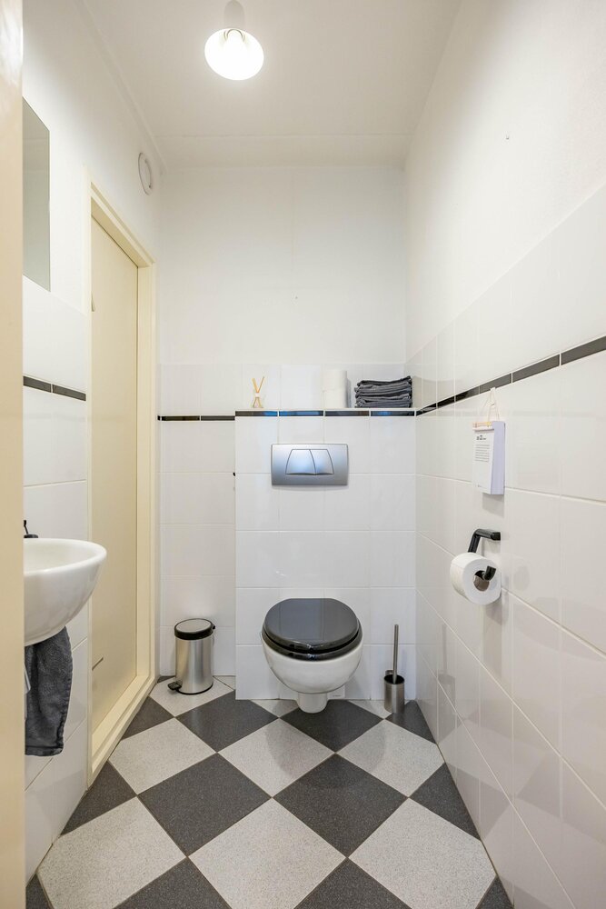 J.M. den Uylstraat 304, 9728 RK Groningen - € 875.000 k.k. - Boekholt & partners makelaars Groningen