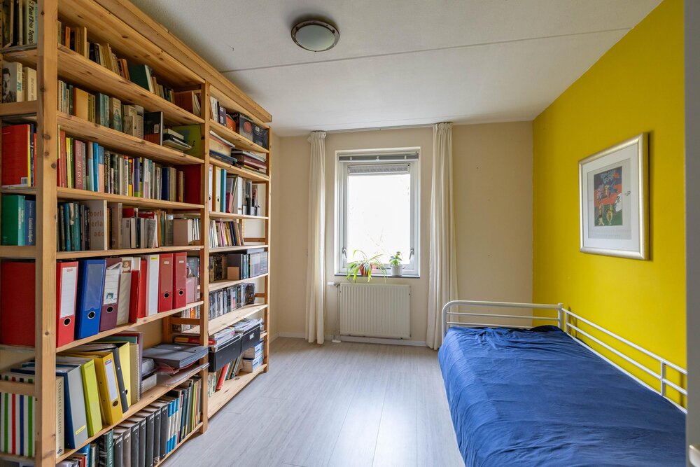 J.M. den Uylstraat 304, 9728 RK Groningen - € 875.000 k.k. - Boekholt & partners makelaars Groningen