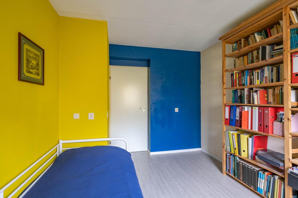 J.M. den Uylstraat 304, 9728 RK Groningen - € 875.000 k.k. - Boekholt & partners makelaars Groningen