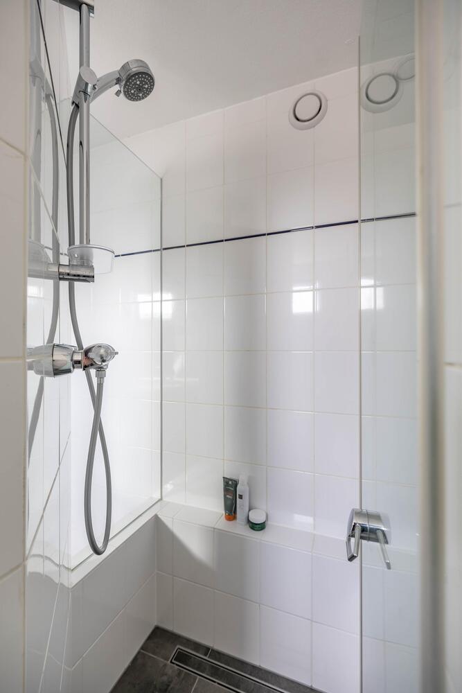 J.M. den Uylstraat 304, 9728 RK Groningen - € 875.000 k.k. - Boekholt & partners makelaars Groningen