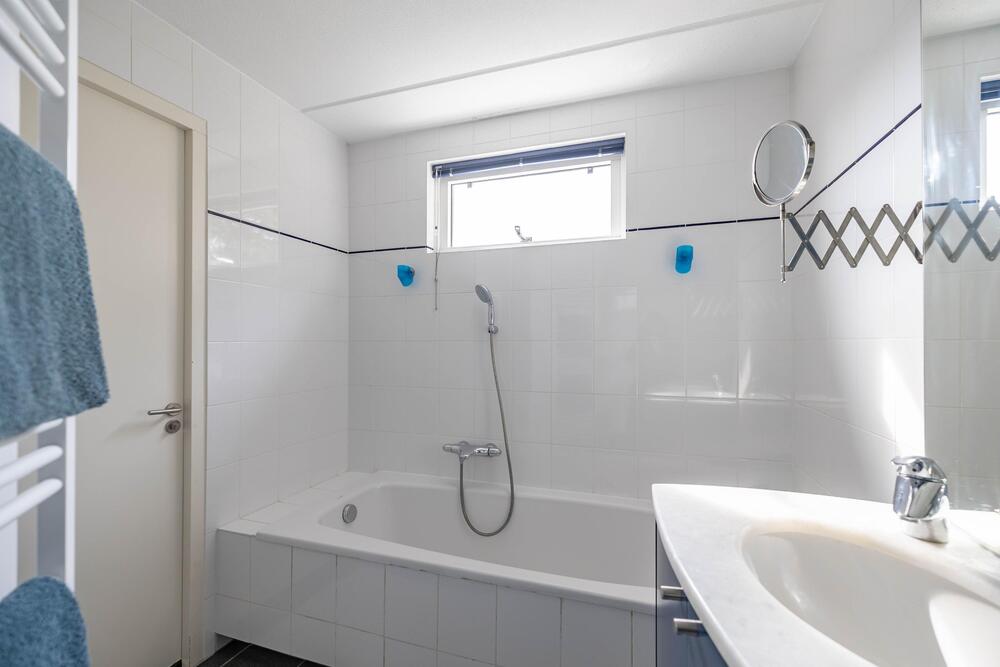 J.M. den Uylstraat 304, 9728 RK Groningen - € 875.000 k.k. - Boekholt & partners makelaars Groningen