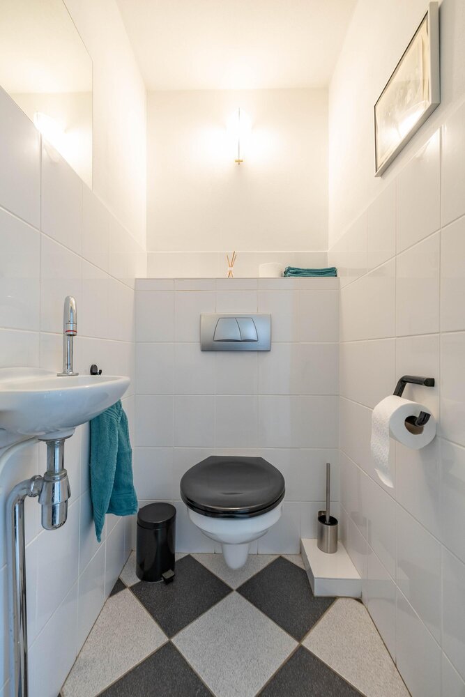 J.M. den Uylstraat 304, 9728 RK Groningen - € 875.000 k.k. - Boekholt & partners makelaars Groningen