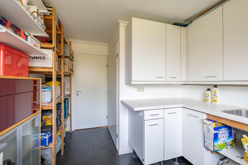 J.M. den Uylstraat 304, 9728 RK Groningen - € 875.000 k.k. - Boekholt & partners makelaars Groningen