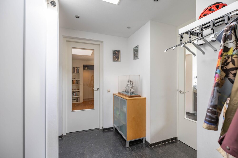 J.M. den Uylstraat 304, 9728 RK Groningen - € 875.000 k.k. - Boekholt & partners makelaars Groningen