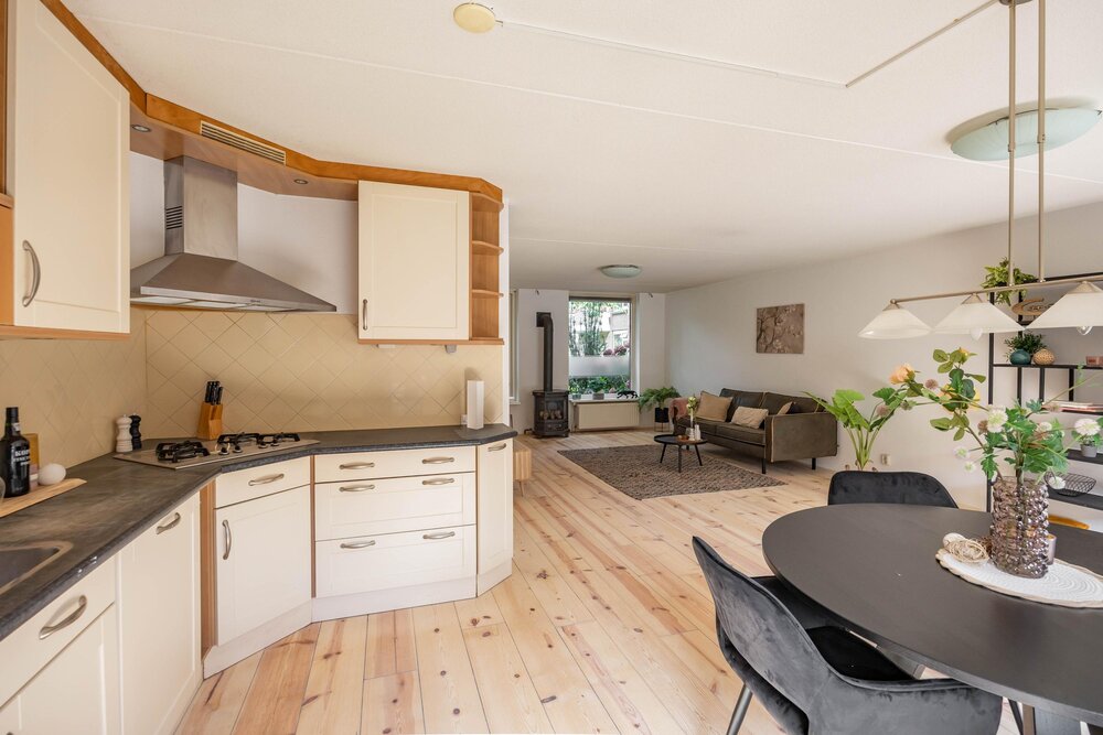 Bosboom-Toussaintstraat 79, 9721 RG Groningen - € 470.000 k.k. - Boekholt & partners makelaars Groningen