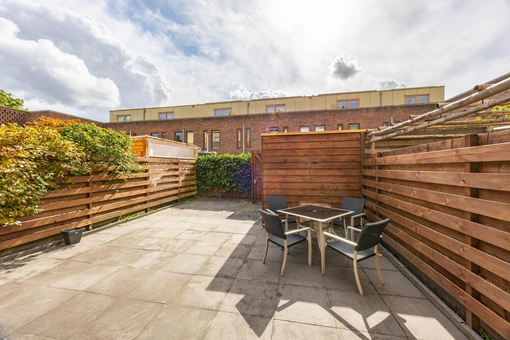 Bosboom-Toussaintstraat 79, 9721 RG Groningen - € 470.000 k.k. - Boekholt & partners makelaars Groningen