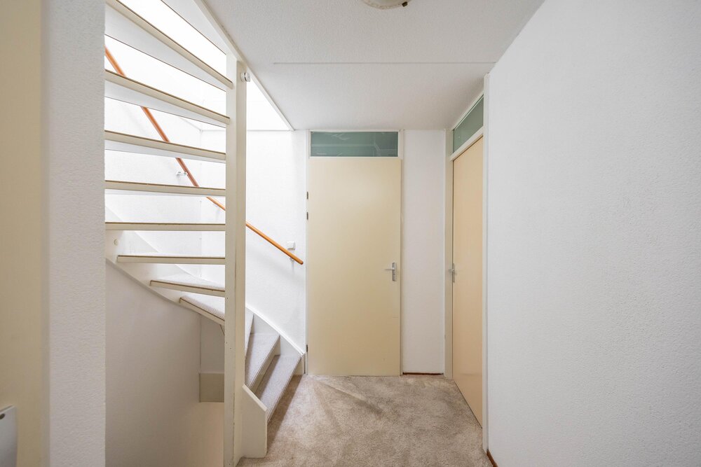 Bosboom-Toussaintstraat 79, 9721 RG Groningen - € 470.000 k.k. - Boekholt & partners makelaars Groningen