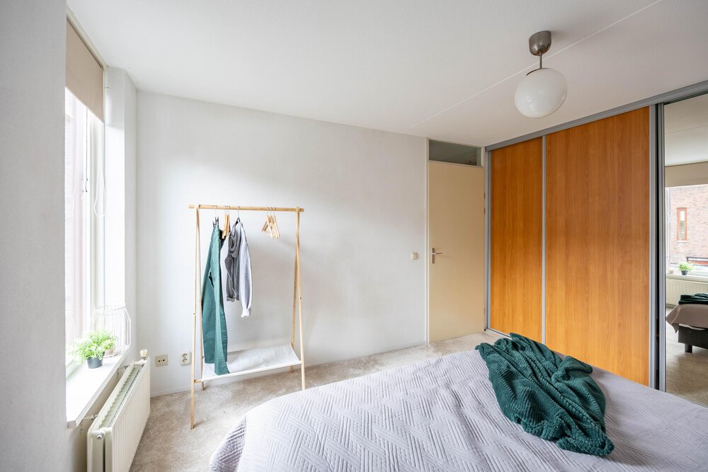 Bosboom-Toussaintstraat 79, 9721 RG Groningen - € 470.000 k.k. - Boekholt & partners makelaars Groningen