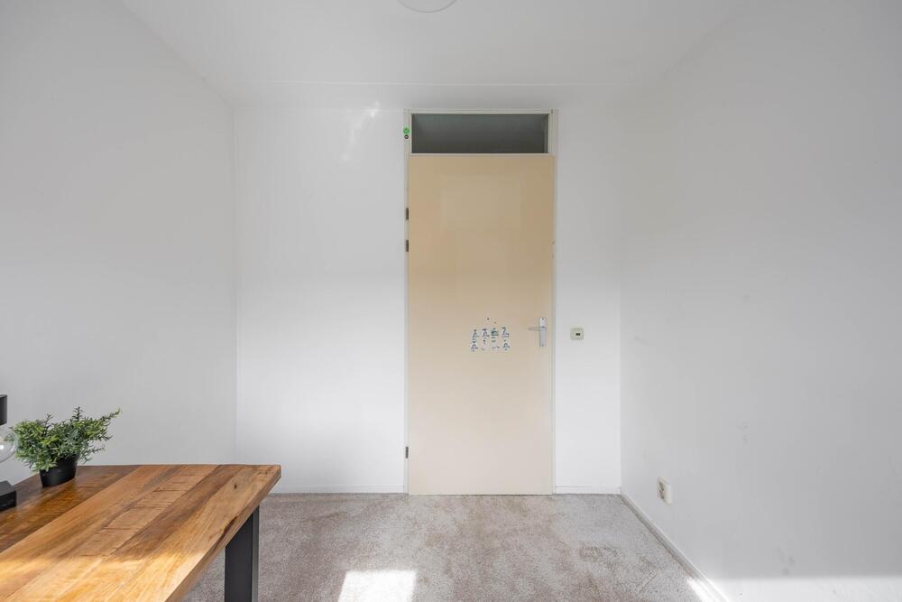 Bosboom-Toussaintstraat 79, 9721 RG Groningen - € 470.000 k.k. - Boekholt & partners makelaars Groningen