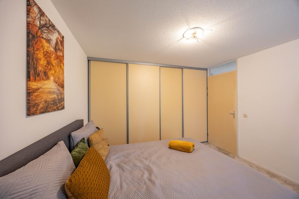 Bosboom-Toussaintstraat 79, 9721 RG Groningen - € 470.000 k.k. - Boekholt & partners makelaars Groningen