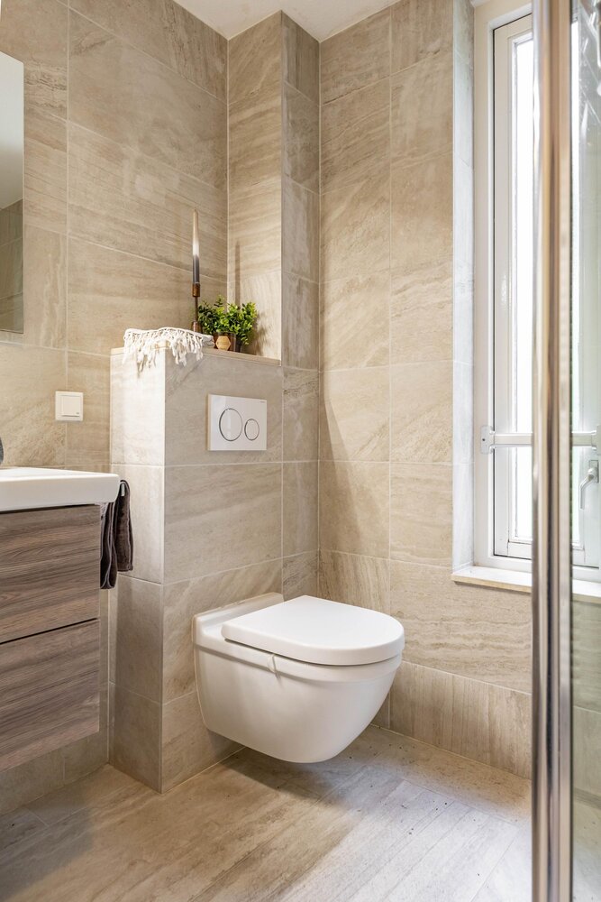 Bosboom-Toussaintstraat 79, 9721 RG Groningen - € 470.000 k.k. - Boekholt & partners makelaars Groningen