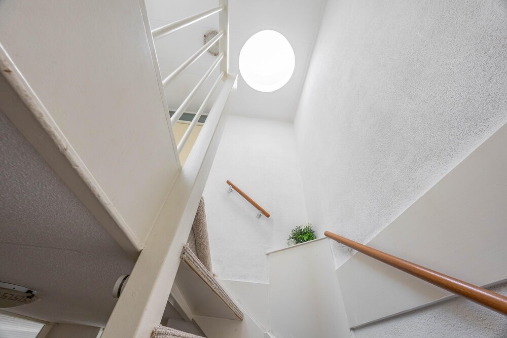 Bosboom-Toussaintstraat 79, 9721 RG Groningen - € 470.000 k.k. - Boekholt & partners makelaars Groningen