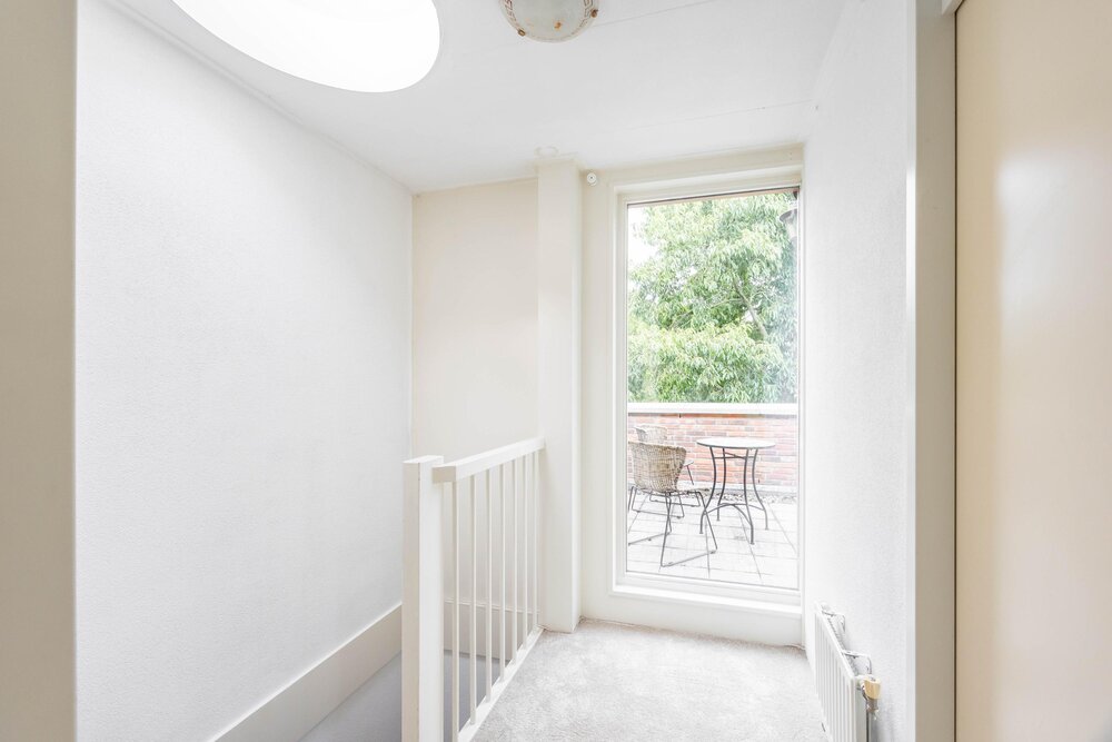 Bosboom-Toussaintstraat 79, 9721 RG Groningen - € 470.000 k.k. - Boekholt & partners makelaars Groningen