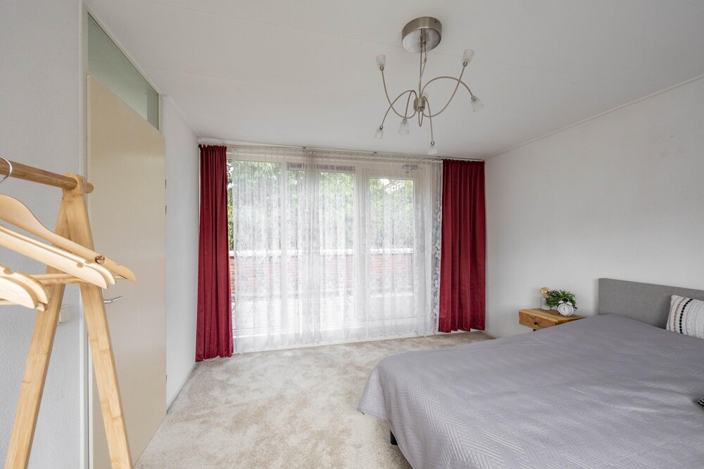 Bosboom-Toussaintstraat 79, 9721 RG Groningen - € 470.000 k.k. - Boekholt & partners makelaars Groningen