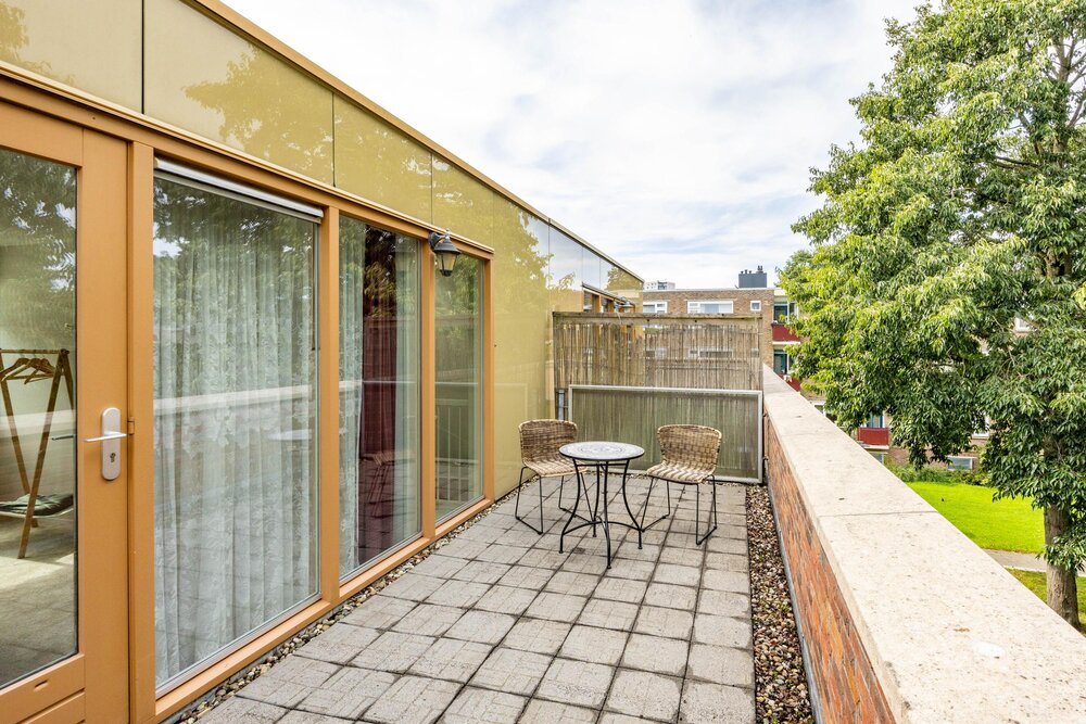 Bosboom-Toussaintstraat 79, 9721 RG Groningen - € 470.000 k.k. - Boekholt & partners makelaars Groningen