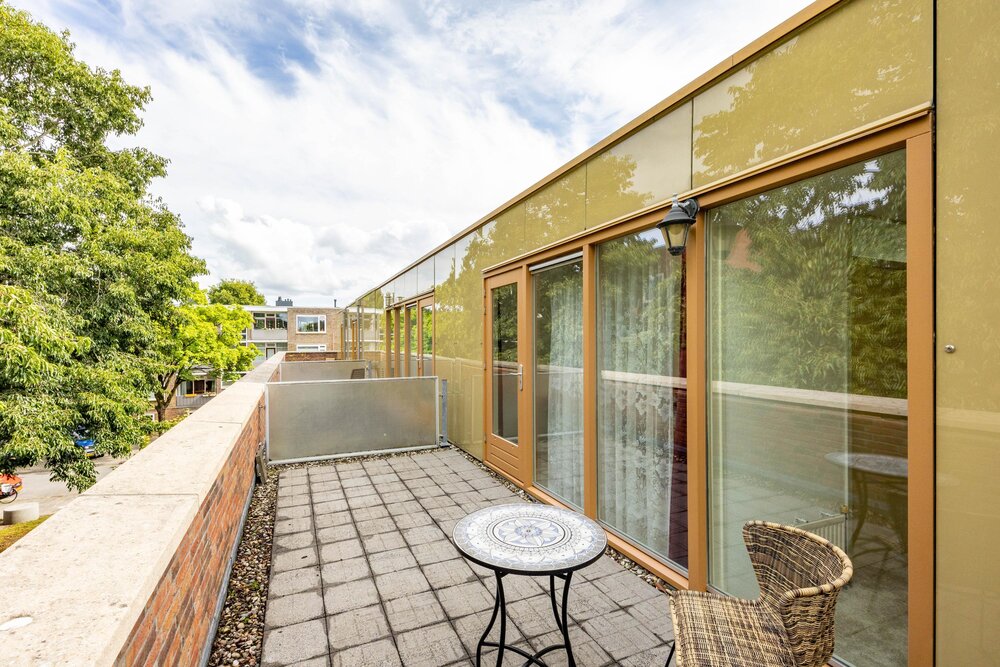 Bosboom-Toussaintstraat 79, 9721 RG Groningen - € 470.000 k.k. - Boekholt & partners makelaars Groningen