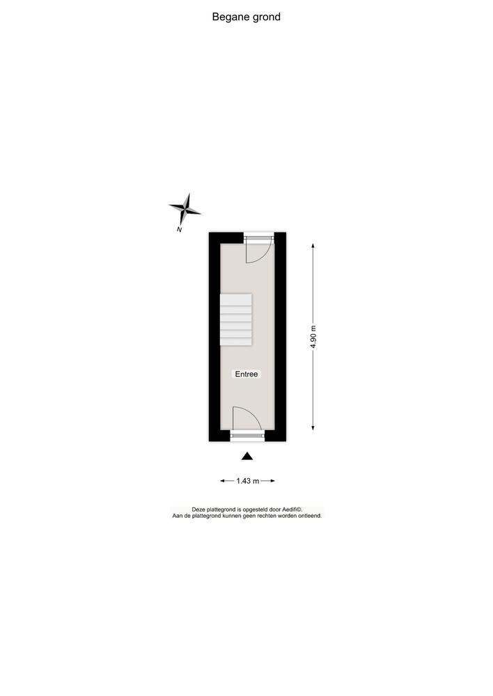 Jozef Israelsstraat 62a, 9718 GN Groningen - € 510.000 k.k. - Boekholt & partners makelaars Groningen