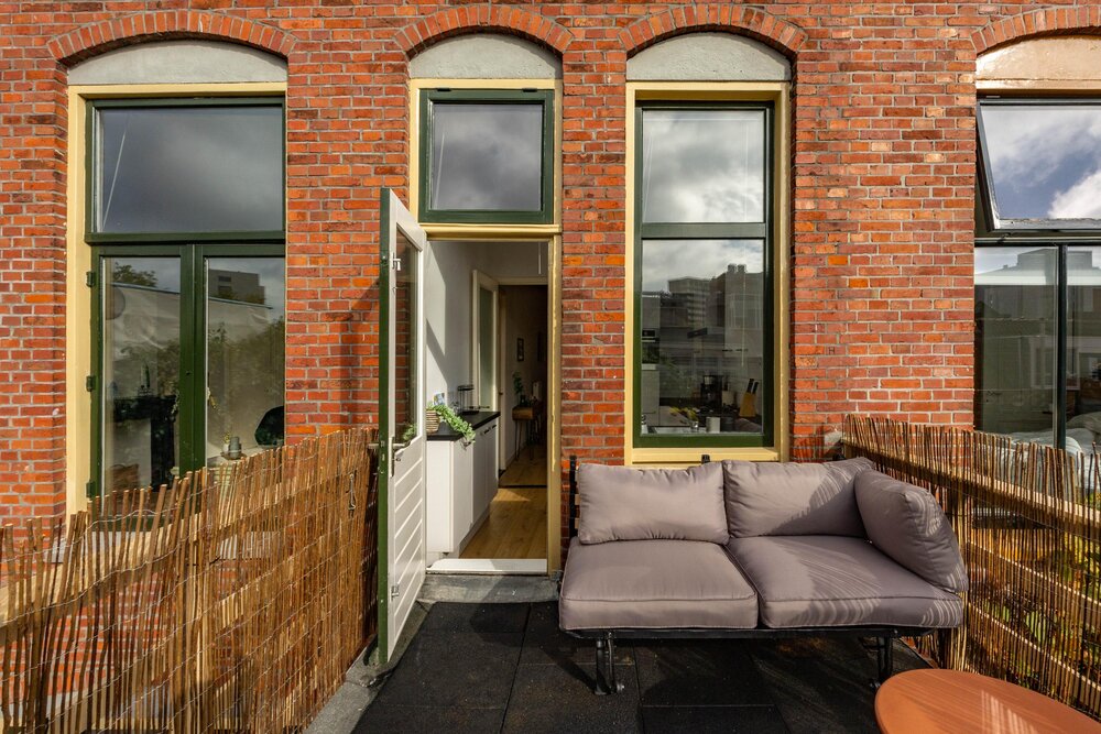 Jozef Israelsstraat 62a, 9718 GN Groningen - € 510.000 k.k. - Boekholt & partners makelaars Groningen