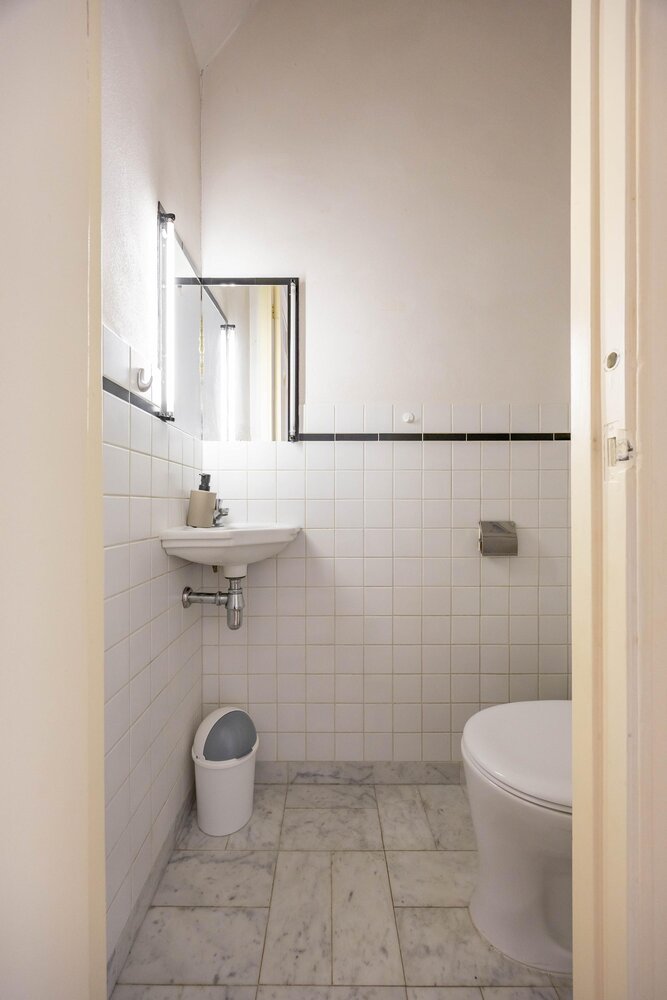 Jozef Israelsstraat 62a, 9718 GN Groningen - € 510.000 k.k. - Boekholt & partners makelaars Groningen