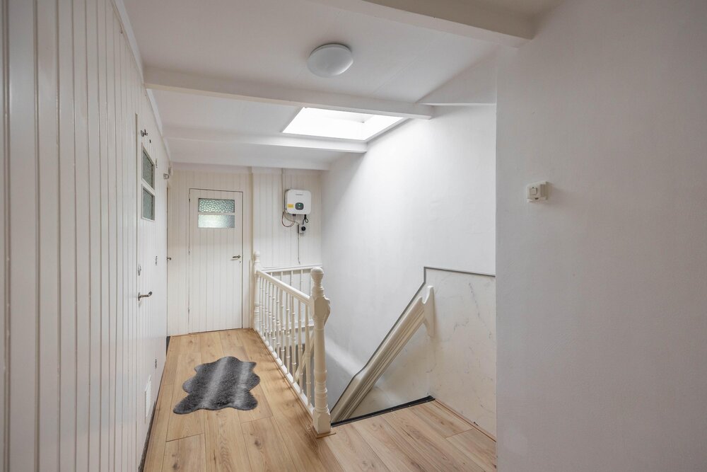 Jozef Israelsstraat 62a, 9718 GN Groningen - € 510.000 k.k. - Boekholt & partners makelaars Groningen