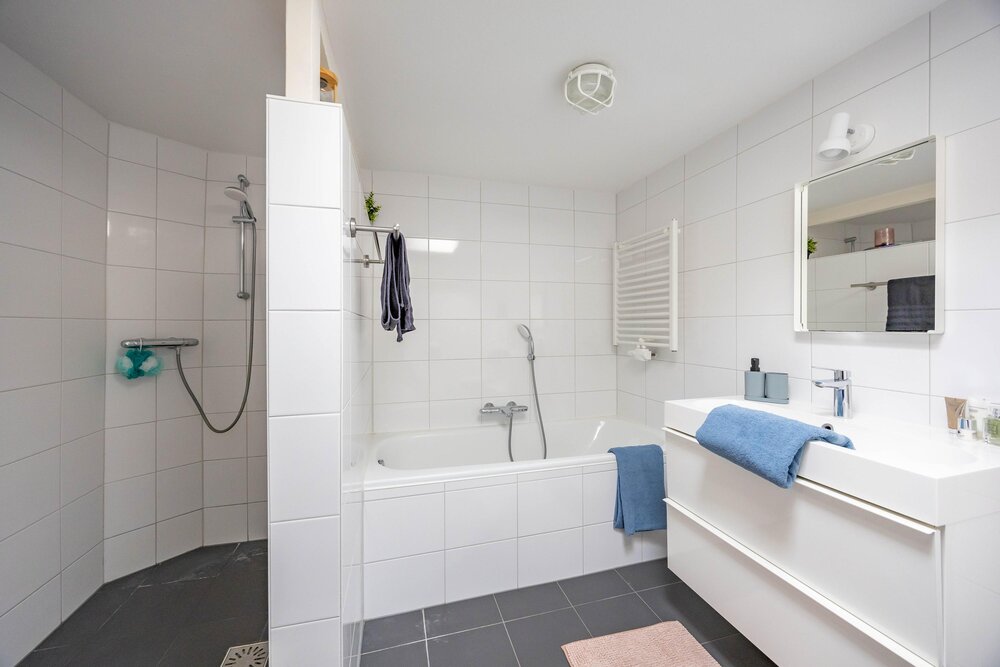 Jozef Israelsstraat 62a, 9718 GN Groningen - € 510.000 k.k. - Boekholt & partners makelaars Groningen